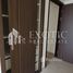 2 Bedroom Apartment for rent at BLVD Heights Tower 1, BLVD Heights, Downtown Dubai
