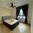 Estudio Departamento en alquiler en Chamberlain Villas @ Ipoh, Sungai Buloh