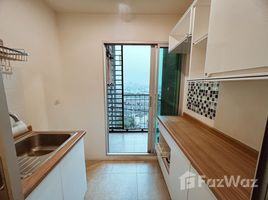 1 Bedroom Condo for rent at U Delight Ratchavibha, Lat Yao, Chatuchak, Bangkok