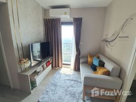 1 Bedroom Apartment for rent at The Privacy Rama 9 , Suan Luang, Suan Luang, Bangkok