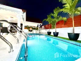 4 Habitación Casa en venta en Nong Prue, Pattaya, Nong Prue, Pattaya, Chon Buri, Tailandia