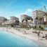 1 Bedroom Apartment for sale at Blue Bay, Al Madar 2, Al Madar, Umm al-Qaywayn, United Arab Emirates