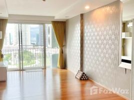 1 Bedroom Condo for sale at The Line Phahonyothin Park, Chomphon, Chatuchak