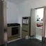 3 Habitación Casa en venta en Imbituba, Santa Catarina, Imbituba, Imbituba