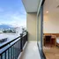 在Son Tra, 峴港市出租的1 卧室 屋, Man Thai, Son Tra