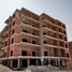 Studio Apartment for sale at Hurghada Marina, Hurghada Resorts, Hurghada, Red Sea, Egypt
