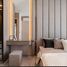 2 спален Кондо в аренду в Rhythm Ekkamai Estate, Khlong Tan Nuea