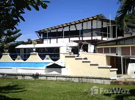 5 спален Дом for sale in Central Visayas, San Remigio, Cebu, Central Visayas