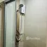 Studio Condo for rent at Ideo Rama 9 - Asoke, Huai Khwang