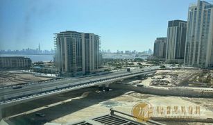 4 chambres Appartement a vendre à Creek Beach, Dubai Breeze
