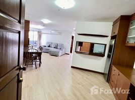 2 Bedroom Apartment for rent at Witthayu Complex, Makkasan