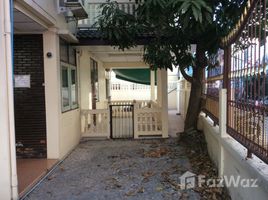 3 Bedrooms House for sale in Nong Prue, Pattaya 3 Bed Family House For Sale in Soi VC 