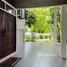 2 Bedroom Villa for rent in Din Daeng, Bangkok, Din Daeng, Din Daeng