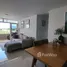 Appartement 3 chambre à vendre à San Rafael Alajuela, Alajuela, Alajuela, Costa Rica