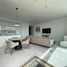 Condominium 2 chambre à louer à Four Seasons Private Residences, Thung Wat Don, Sathon