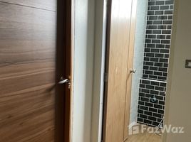 2 спален Дом for sale in Sai Noi, Нонтабури, Rat Niyom, Sai Noi