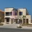 7 Schlafzimmer Villa zu verkaufen im HIDD Al Saadiyat, Saadiyat Island