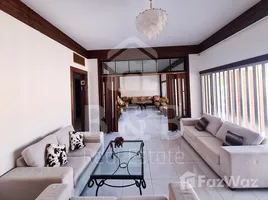 5 Bedroom Villa for sale at Khuzam, Al Dhait North