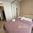 2 Schlafzimmer Wohnung zu vermieten im Knightsbridge Prime Sathorn, Thung Wat Don, Sathon, Bangkok, Thailand