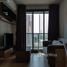 1 Bedroom Condo for rent at Taka Haus, Khlong Tan Nuea