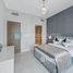 1 Schlafzimmer Appartement zu verkaufen im Residences 6, District One, Mohammed Bin Rashid City (MBR)