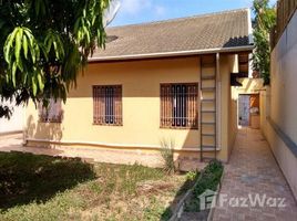 3 Bedroom House for sale in Pesquisar, Bertioga, Pesquisar