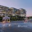 在Orla by Omniyat出售的4 卧室 住宅, The Crescent, Palm Jumeirah