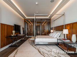 在Dorchester Collection Dubai出售的3 卧室 住宅, Business Bay
