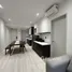Studio Penthouse for rent at The Horizon Residences, Bandar Kuala Lumpur, Kuala Lumpur, Kuala Lumpur, Malaysia