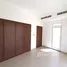 4 Bedroom Villa for sale at Arabella Townhouses 3, Arabella Townhouses