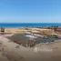 2 Habitación Apartamento en venta en Al Ahyaa, Hurghada