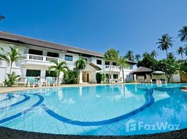 2 Bedroom Condo for rent at Sawara Residence, Rawai, Phuket Town, Phuket, Thailand