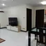 2 chambre Condominium à louer à , Khlong Tan Nuea