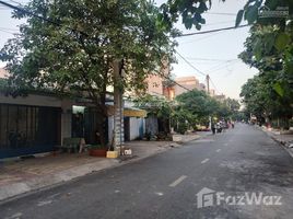 Estudio Casa en venta en District 9, Ho Chi Minh City, Phuoc Binh, District 9