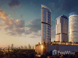 3 спален Квартира на продажу в Palm Beach Towers 2, Shoreline Apartments, Palm Jumeirah