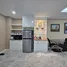 1 Bedroom Condo for rent at Chayayon Condo, Suthep, Mueang Chiang Mai, Chiang Mai, Thailand