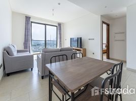 1 спален Квартира на продажу в Hartland Greens, Sobha Hartland