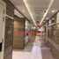 Студия Квартира на продажу в Giovanni Boutique Suites, Dubai Studio City (DSC)