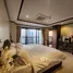 1 Bedroom Condo for sale at Nusa State Tower Condominium, Si Lom