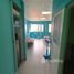 Studio Apartment for sale at Hua Hin Sport Villa Condo, Nong Kae, Hua Hin, Prachuap Khiri Khan