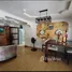 在Panama City, Panama出售的3 卧室 屋, Juan Diaz, Panama City