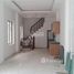 2 chambre Maison for sale in Ha Dong, Ha Noi, La Khe, Ha Dong