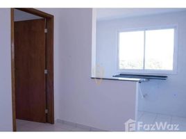 1 Quarto Casa de Cidade for sale in Brasil, Jacareí, Jacareí, São Paulo, Brasil