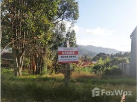  Terreno (Parcela) en venta en La Union, Cartago, La Union