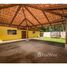 3 Bedroom House for sale in Santa Cruz, Guanacaste, Santa Cruz