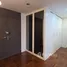 1 Bedroom Condo for rent at The Royal Navin Tower, Chong Nonsi