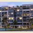 3 Bedroom Apartment for sale at Sky AD, New Capital Compounds