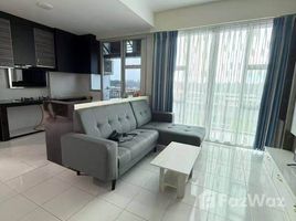 Estudio Apartamento en alquiler en Suriamas Condominium, Damansara, Petaling, Selangor