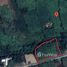  Land for sale in Phatthalung, Lan Khoi, Pa Phayom, Phatthalung