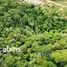  Land for sale in Perez Zeledon, San Jose, Perez Zeledon